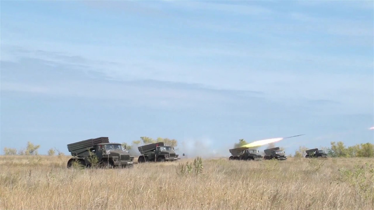 The Numbers Are WORSE Than Anyone Imagined… Russia Just Lost an ENTIRE Generation