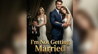 I’m Not Getting Married - FULL EP 2026