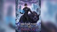 Dragon My Umbral Cat Is God - FULL EP 2026