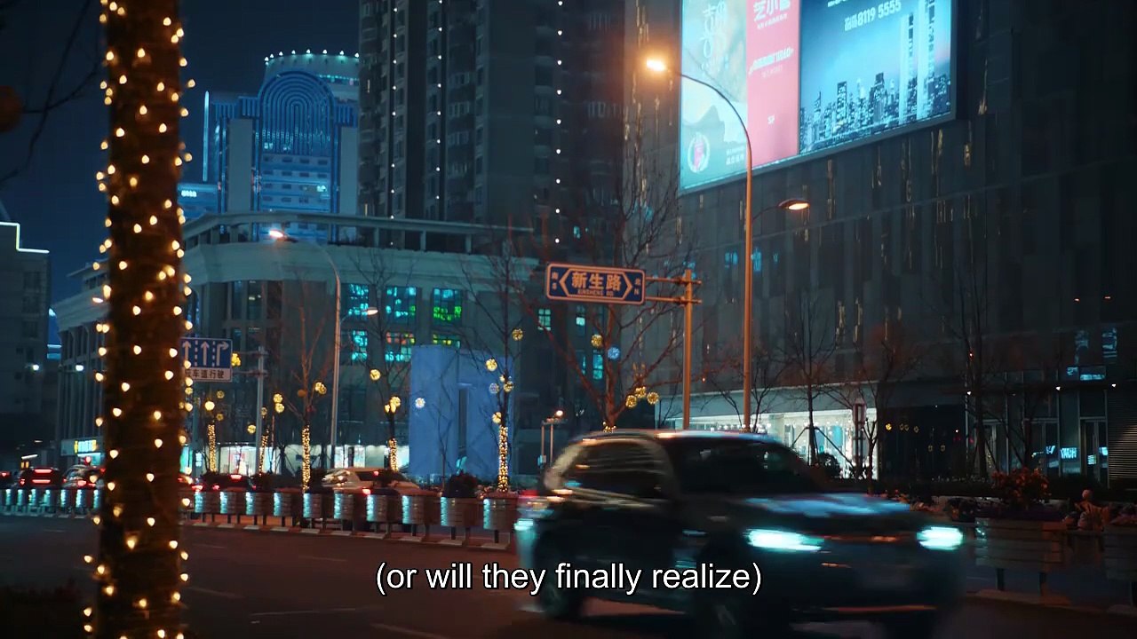 EP.10 Hold a Court Now Engsub