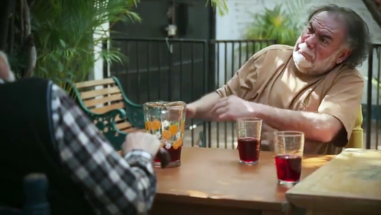 H.E.R.M.A.N.A.S U.N A.M.O.R C.O.M.P.A.R.T.I.D.O ｜ CAPÍTULO 34 COMPLETO [Full Movie] [Long Version]Full EP - Full