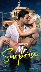 ????Mr. Surprise Full