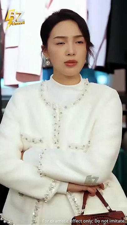 God Curse My Best Friend