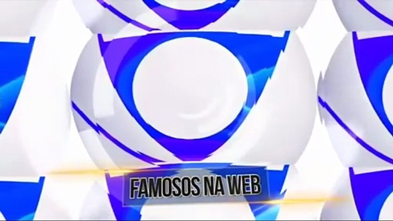 Globo faz manutenção mensal e assusta telespectadores
