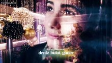 مسلسل أنت من أحب مدبلج الحلقة 18