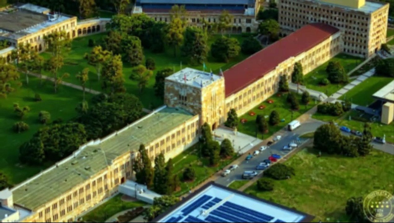 Assignment Help Brisbane – Fast, Reliable & Affordable Academic Support