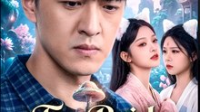 Fox Bride True or False - Drama FULL MOVIES ENGLISH SUB
