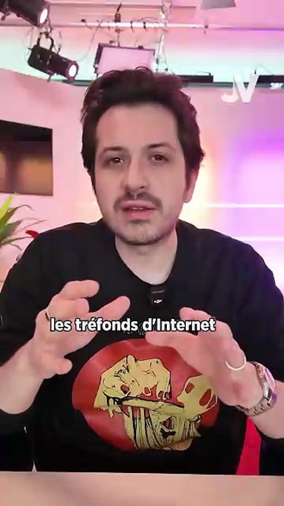 Le Journal de GTA 6 - Vitre