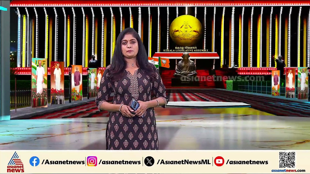 SDPI ബന്ധം സിപിഎമ്മിനെ പ്രതിരോധത്തിലാക്കുന്നുണ്ടോ? ഏഷ്യാനെറ്റ് ന്യൂസ് യുട്യൂബ് പോൾ ഇങ്ങനെ