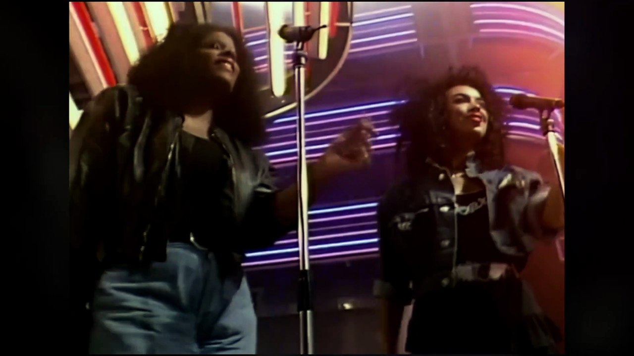 Bill Withers - Lovely day [sampler]