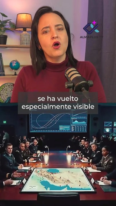 Un mes de guerra: la trampa que hunde a Washington y Tel Aviv