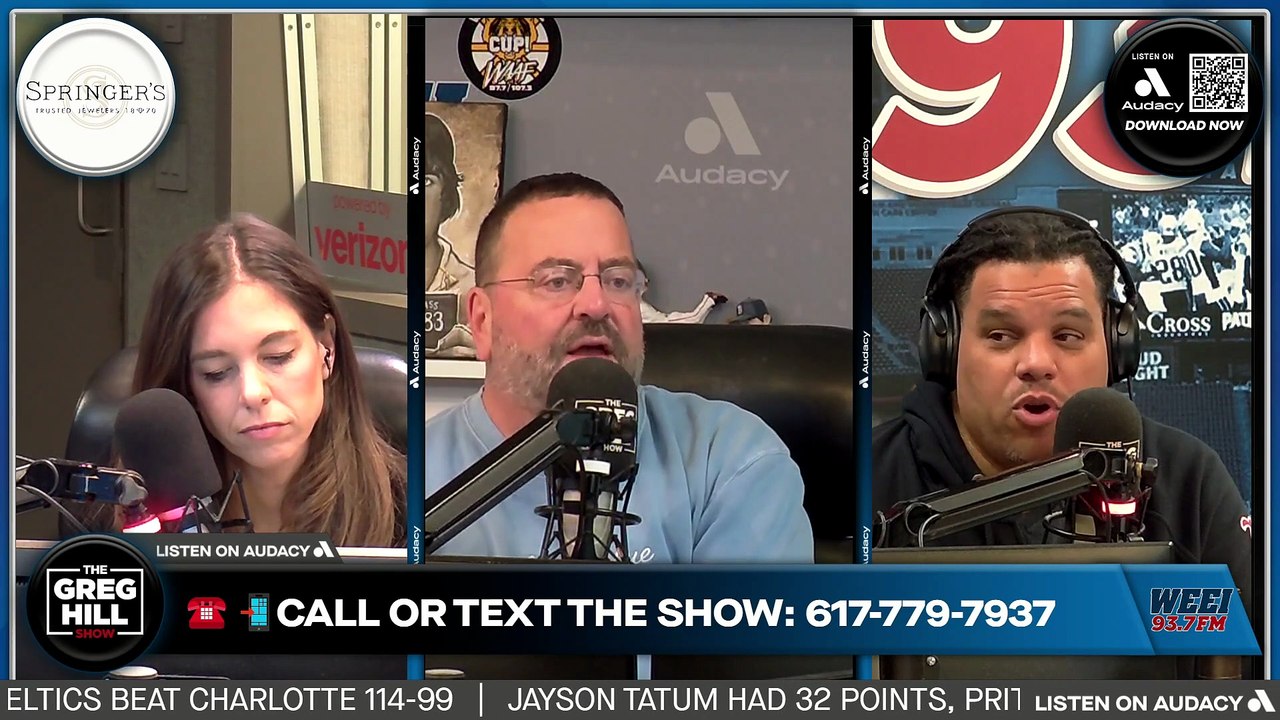 Sox lose series to Reds- Pitching looks great, but is there an offense issue?