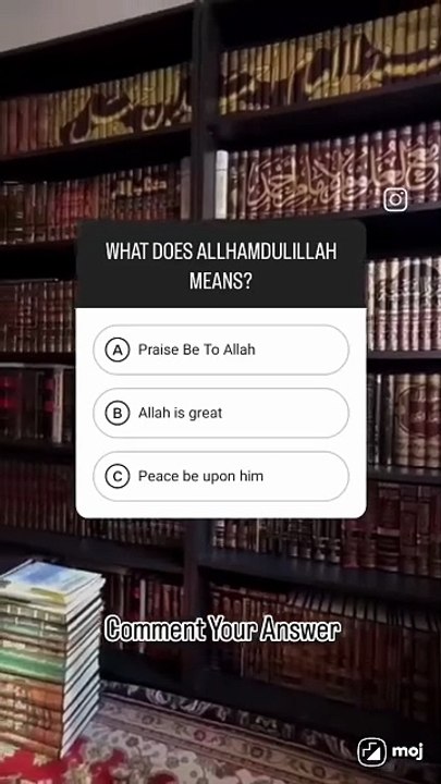 Comment Your Answer #questionoftheday