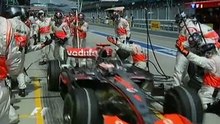 Formula1.2007.Round02.Malaysia.Race.TF1.480p.H264.French