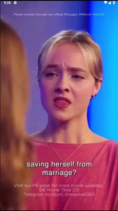 Breaking News #shortical -FULLSilverFrame Drama