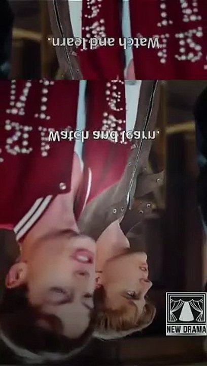 HOT  Hidden Wolf King A Hybrid Loser full movie