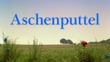 Aschenputtel Film deutsch