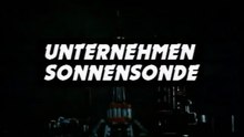 Thunderbirds   11 von 31 Unternehmen Sonnensonde Film deutsch