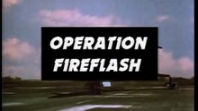Thunderbirds   12 von 31 Operation Fireflash Film deutsch