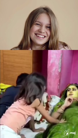 Reaction funny videos