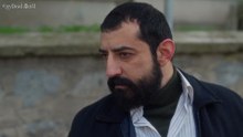 مسلسل أنت من أحب مدبلج الحلقة 19
