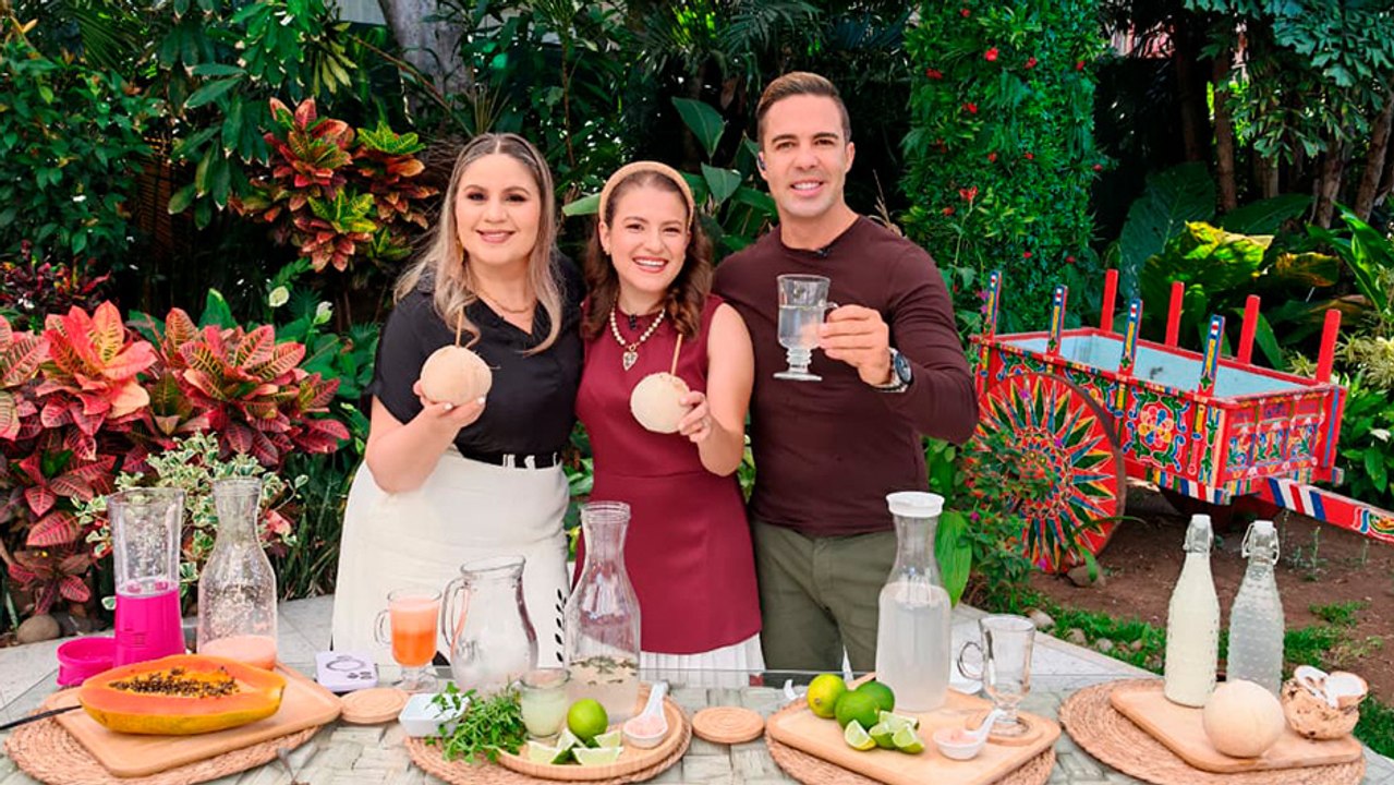 bd-hidratese-con-bebidas-naturales-300326