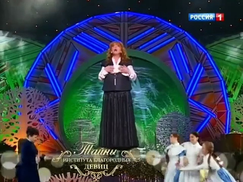 Клара Новикова - Про Толю