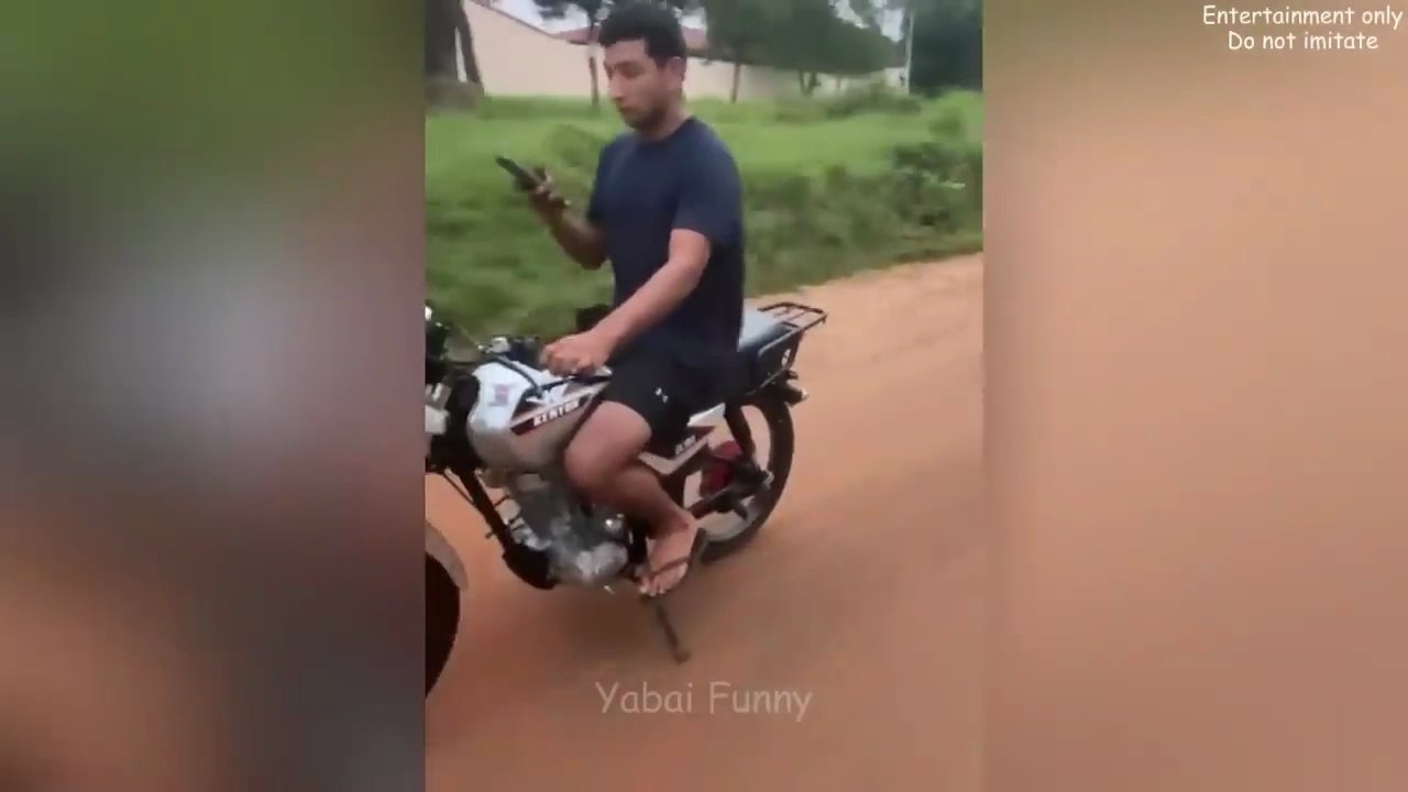 Try Not To Laugh 🤣 Top 100 Funniest Videos Ever 🎬🔥 Memes, Epic Fails & Pranks Compilation Part 1