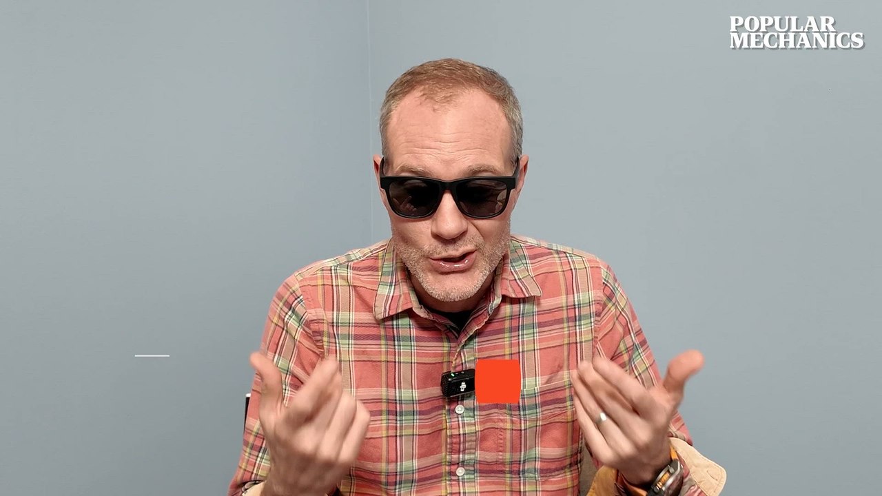 Who Doesn't Love Good & Cheap Sunglasses?