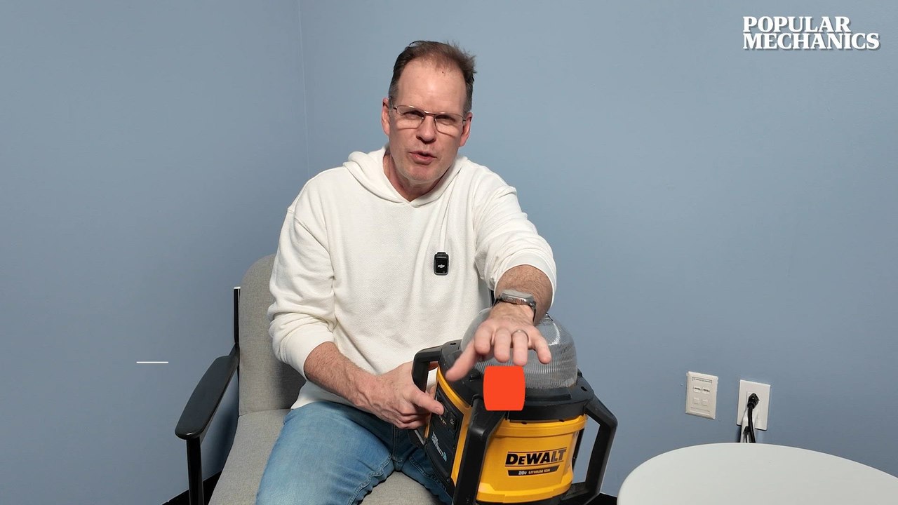 Stop Working In The Dark