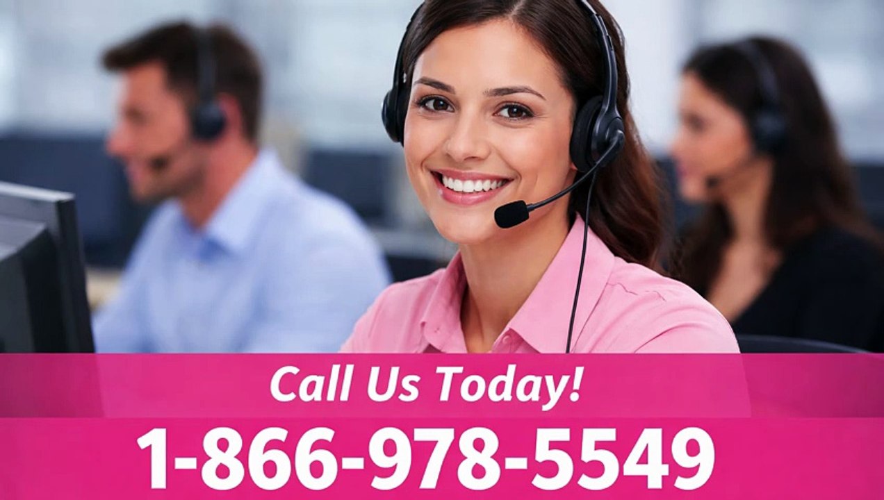 ≋《FINAL》 POGO GAMES Support Customer Care℗ Phon...