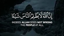 الشيخ عبد الباسط عبد الصمد🎧🎙️حالات واتس 🌻🤍