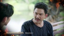 ยิหวาดาตัง ตอนที่ 23 (ตอนจบ) วันที่ 30 มีนาคม 2569