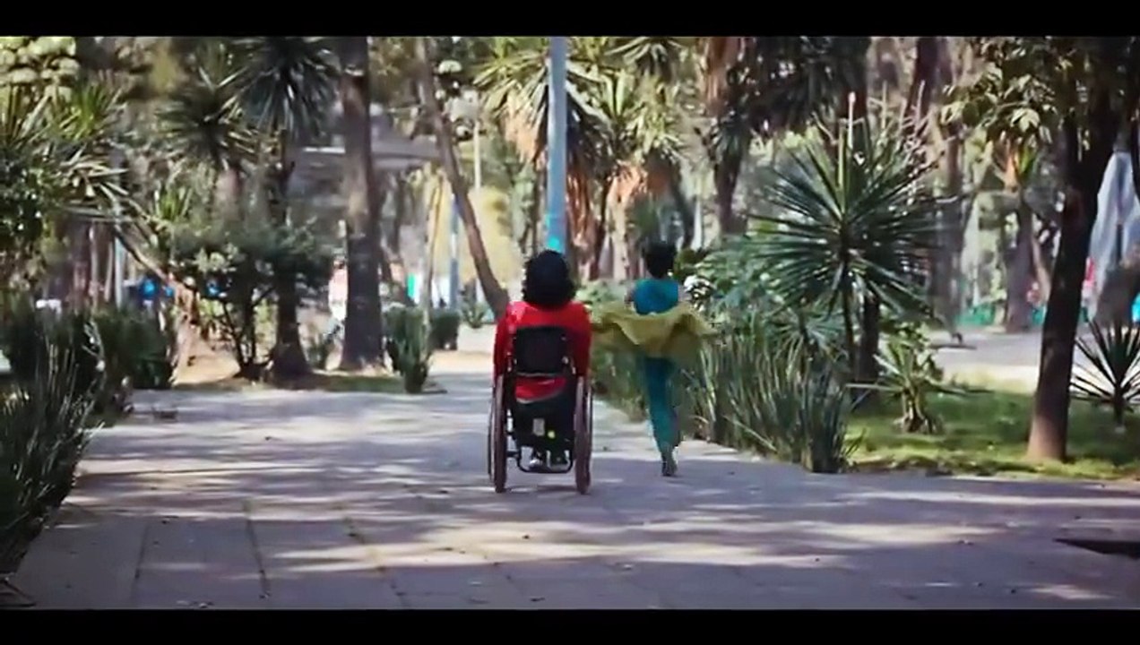 LOBO MORIR MATANDO ｜ CAPÍTULO 20 COMPLETO [Full Movie] [Trending]Full EP - Full