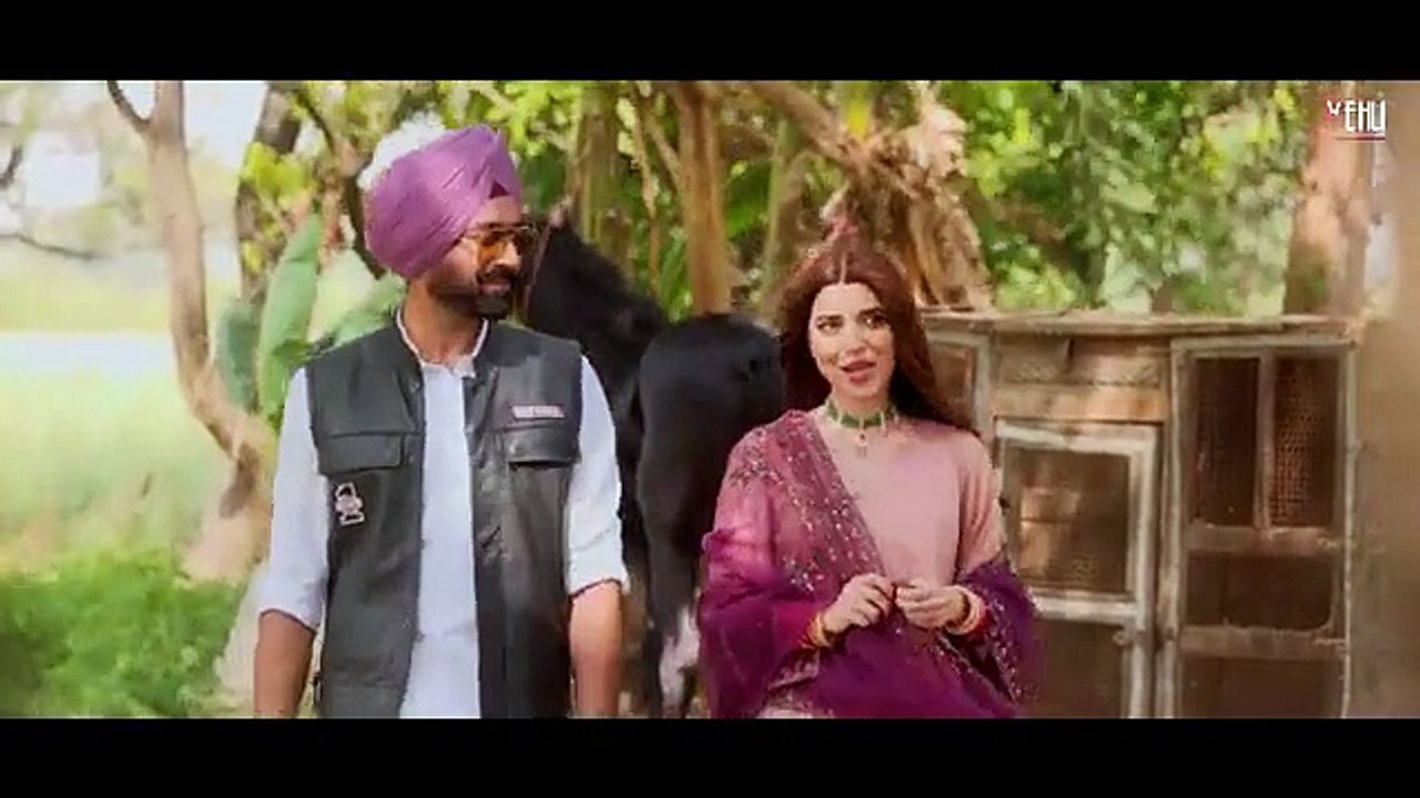 FALL(FULL VIDEO) TARSEM JASSAR | NIMRAT KHAIRA | WAZIR PATAR | LATEST PUNJABI SONGS 2026