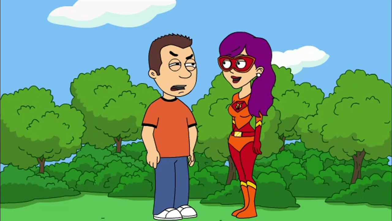 Solteirona e Rejeitada