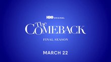 The Comeback Season 3 | Trailer | HBO Max