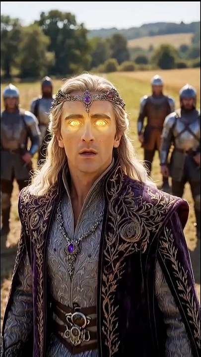 Wait! My Peasant Dad is an Oracle ArchMage #shortmax