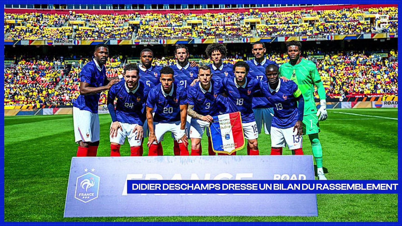 JT Foot Mercato : terrible nouvelle pour le Real Madrid avant le sprint final de la saison