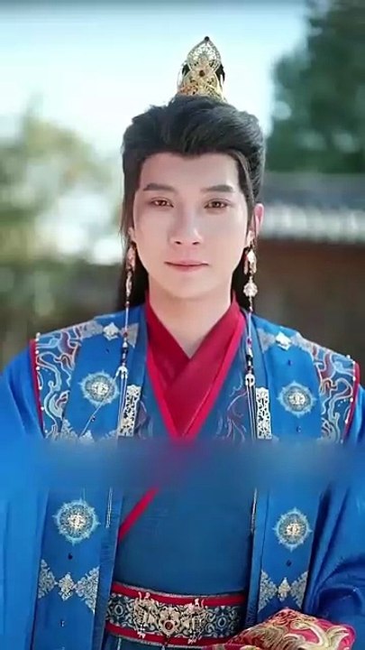 Escape Fate, Rule The Palace [Full Movie] [Full Series]Full EP - Full