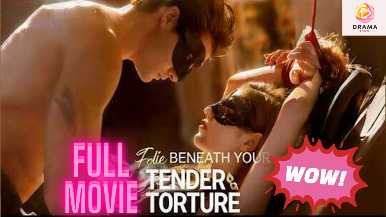 [New 2026] Fate Beneath Your Tender Torture #reelshort | Drama Hub Hub