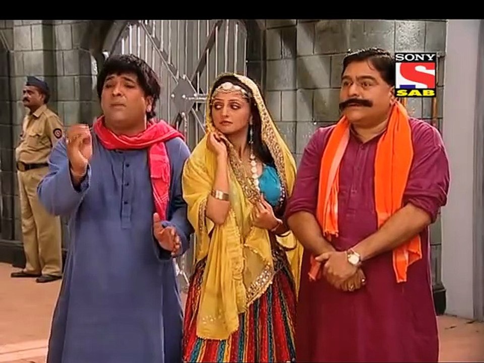 FIR - Episode 283
