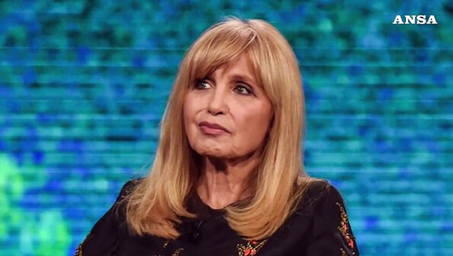 Gli 80 anni di Dori Ghezzi, dalla hit di casatschok all'amore con De Andre'