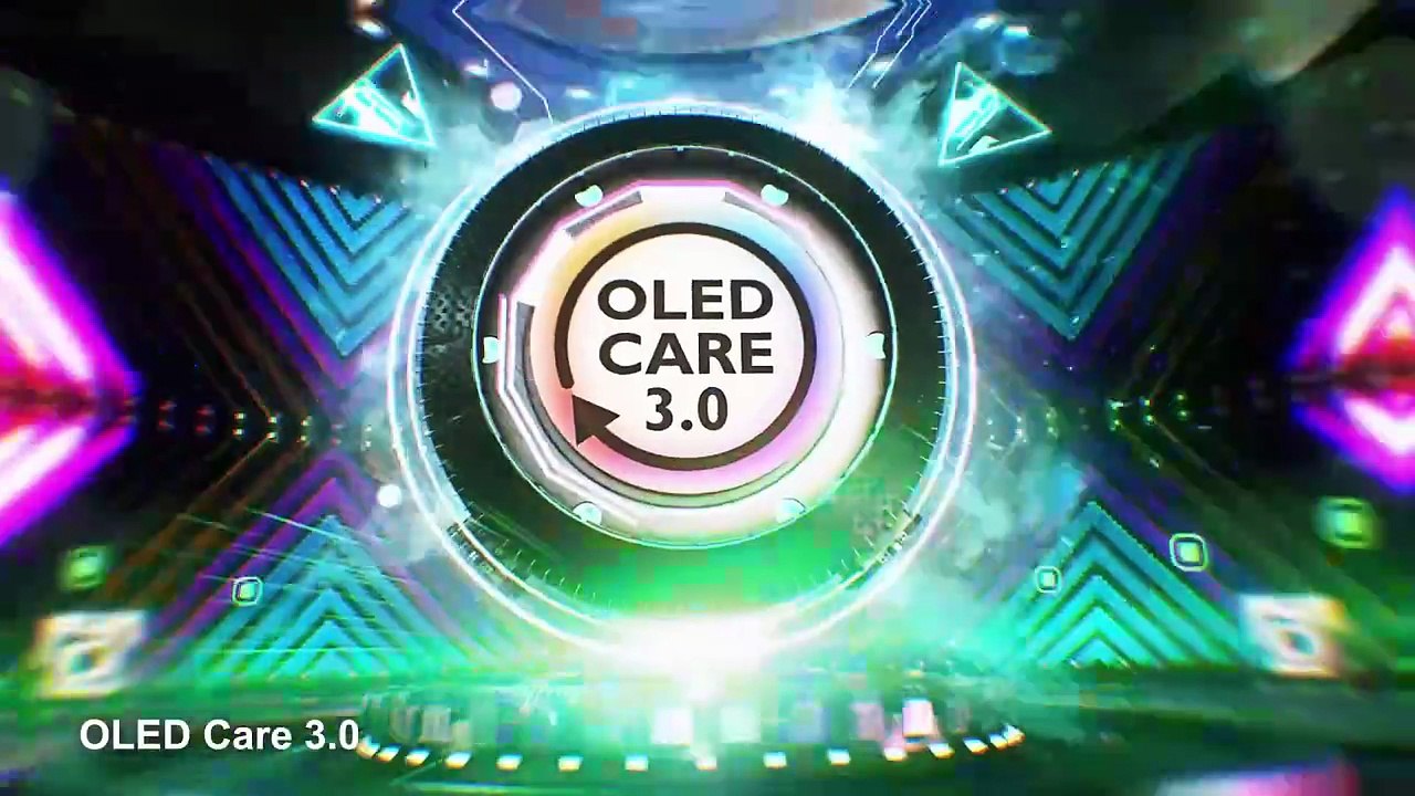 Tráiler del monitor MSI MPG 271QR QD-OLED X50