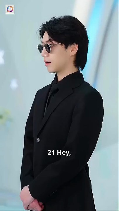 Cheated by Boyfriend, She Marries Her Bodyguard in Anger—Only to Discover He’s a Secret CEO [Full Movie] [Official Release]Full EP - Full