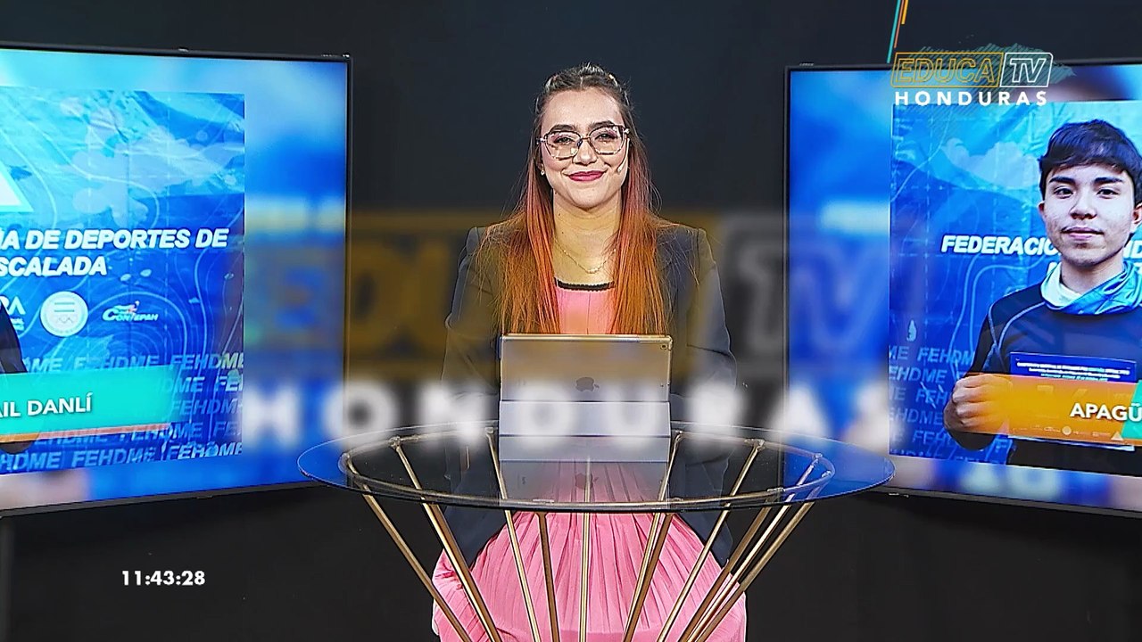 Apaguiz trail Danlí