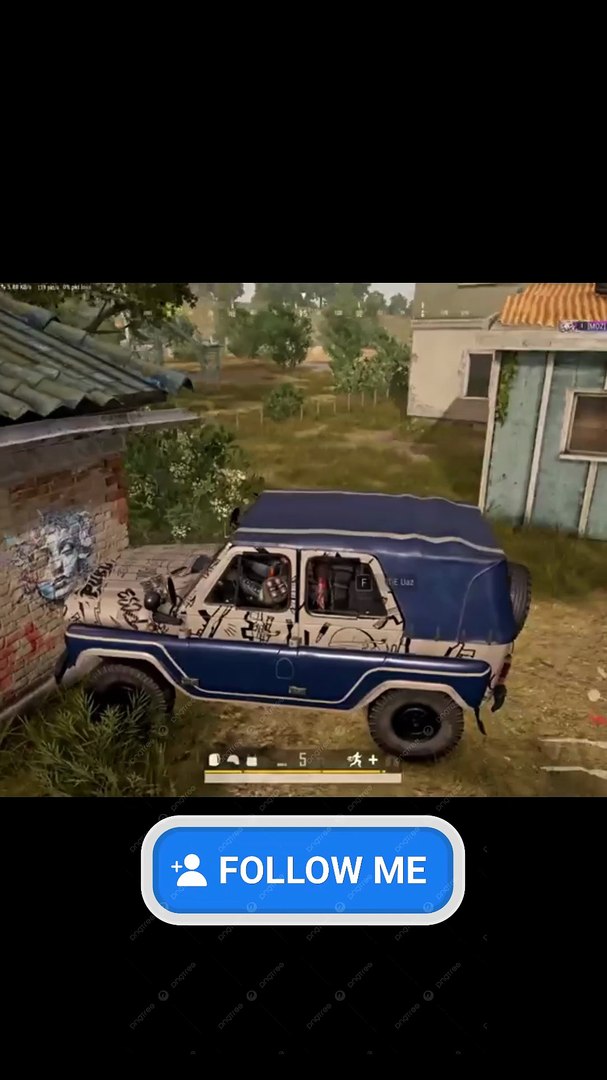 ⁣Pubg pc game clip