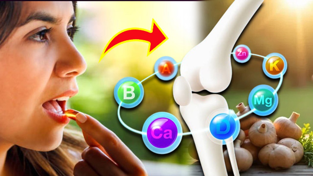 Vitamin D3 VS Vitamin D : विटामिन डी या विटामिन डी 3 हमारे शरीर के लिए क्या है ज्यादा फायदेमंद |