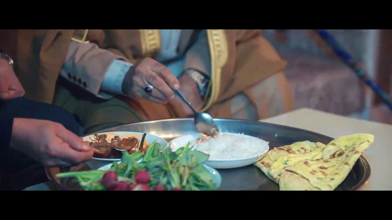 مسلسل ليل البنفسج الحلقة 10 العاشرة والاخيرة