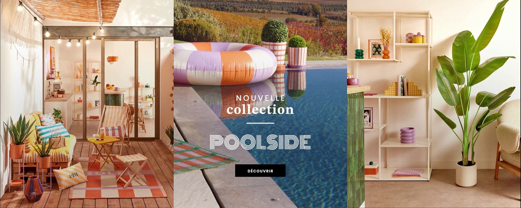 FR_HP_Poolside_1920x765 1